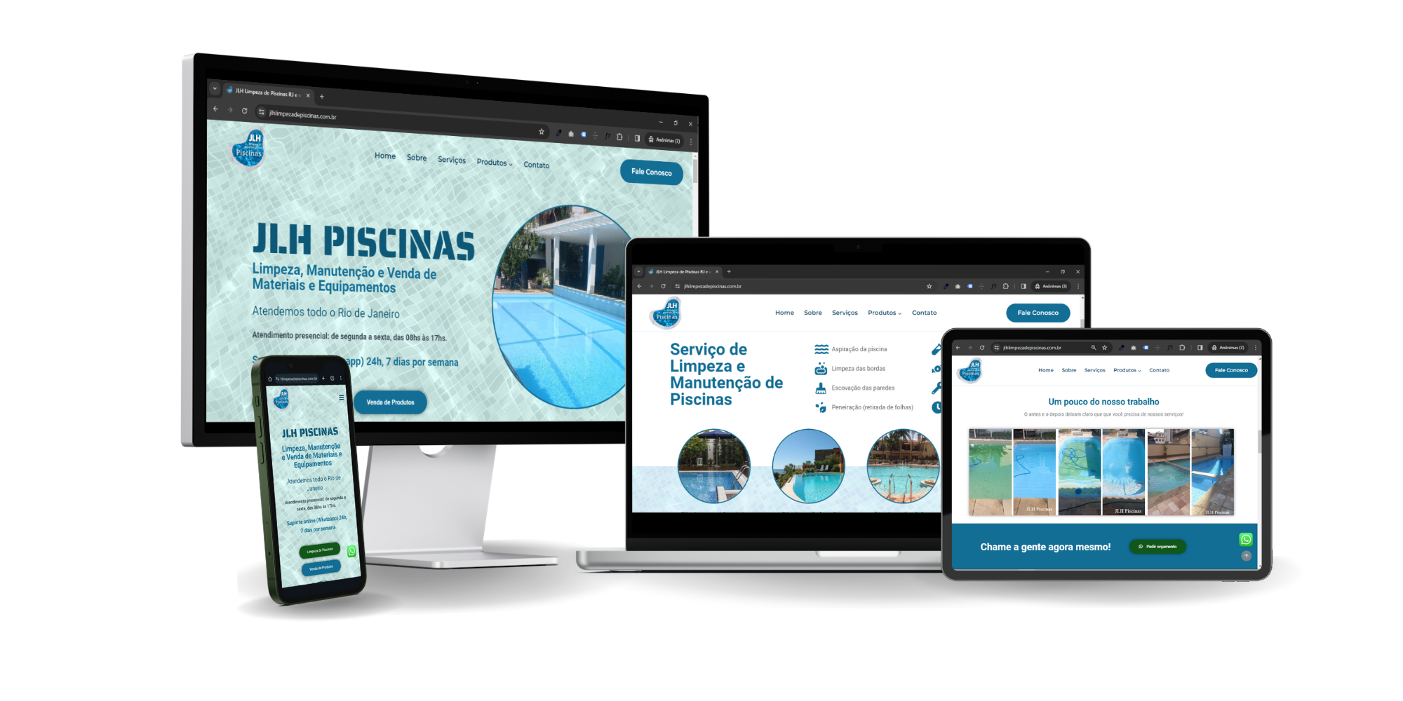 JLH-Limpeza-de-Piscinas