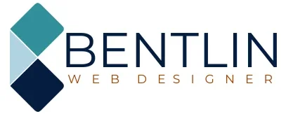 logo-horizontal-background-branco