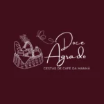 Doce-Agrado-logotipo-colorida