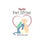 Logo-Pet-Sitter-Color-Vertical